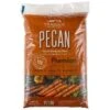 Traeger Pecan Pellets 9kg 1 Traeger Pecan Pellets 9kg -Kamado Verkoopwinkel traeger pecan pellets 9kg