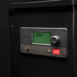 Traeger Pellet Grill Pro 780 Black +230V Kit 13 Traeger Pellet Grill Pro 780 Black +230V Kit -Kamado Verkoopwinkel traeger pellet grill pro 780 black 230v kit 5