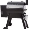 Traeger Pellet Grill Pro Series 22 1 Traeger Pellet Grill Pro Series 22 -Kamado Verkoopwinkel traeger pellet grill pro series 22