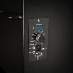 Traeger Pellet Grill Pro Series 22 13 Traeger Pellet Grill Pro Series 22 -Kamado Verkoopwinkel traeger pellet grill pro series 22 5