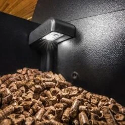 Traeger Pellet Sensor 9 Traeger Pellet Sensor -Kamado Verkoopwinkel traeger pellet sensor 2