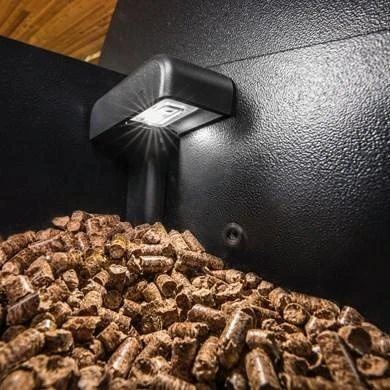 Traeger Pellet Sensor 5 Traeger Pellet Sensor - Afbeelding 3