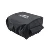 Traeger Ranger Cover (hoes) -Kamado Verkoopwinkel traeger ranger cover hoes