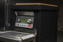 Traeger Timberline 1300 -Kamado Verkoopwinkel traeger timberline 1300 1