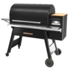 Traeger Timberline 1300 -Kamado Verkoopwinkel traeger timberline 1300