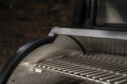 Traeger Timberline 1300 -Kamado Verkoopwinkel traeger timberline 1300 2