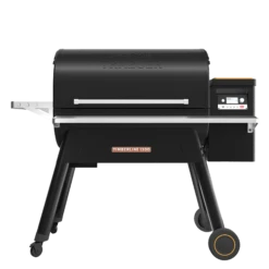 Traeger Timberline 1300 -Kamado Verkoopwinkel traeger timberline 1300 2