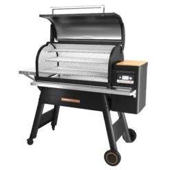 Traeger Timberline 1300 -Kamado Verkoopwinkel traeger timberline 1300 3