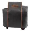 Traeger Timberline 850 Cover (hoes) -Kamado Verkoopwinkel traeger timberline 850 cover hoes