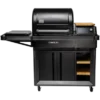 Traeger Timberline L -Kamado Verkoopwinkel traeger timberline l