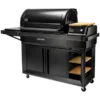 Traeger Timberline XL 2 Traeger Timberline XL -Kamado Verkoopwinkel traeger timberline xl