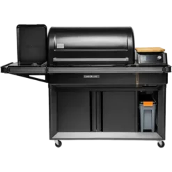 Traeger Timberline XL -Kamado Verkoopwinkel traeger timberline xl 3