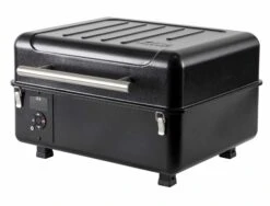 Kamado Verkoopwinkel -Kamado Verkoopwinkel traeger traeger ranger 1