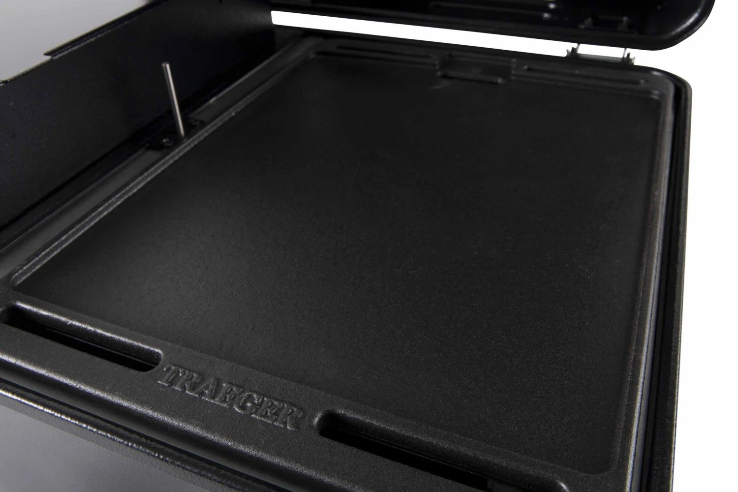 Traeger Traeger Ranger 5 Traeger Traeger Ranger - Afbeelding 3