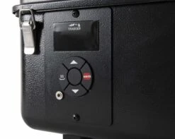 Traeger Traeger Ranger 12 Traeger Traeger Ranger -Kamado Verkoopwinkel traeger traeger ranger 4