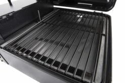 Traeger Traeger Ranger 13 Traeger Traeger Ranger -Kamado Verkoopwinkel traeger traeger ranger 5