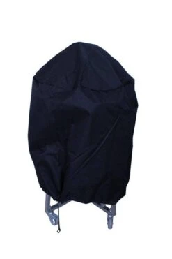 Universeel Beschermhoes