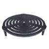 Valhal Stackable Grill -Kamado Verkoopwinkel valhal stackable grill