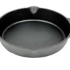 Valhal Valhal Cast Iron Skillet -Kamado Verkoopwinkel valhal valhal cast iron skillet