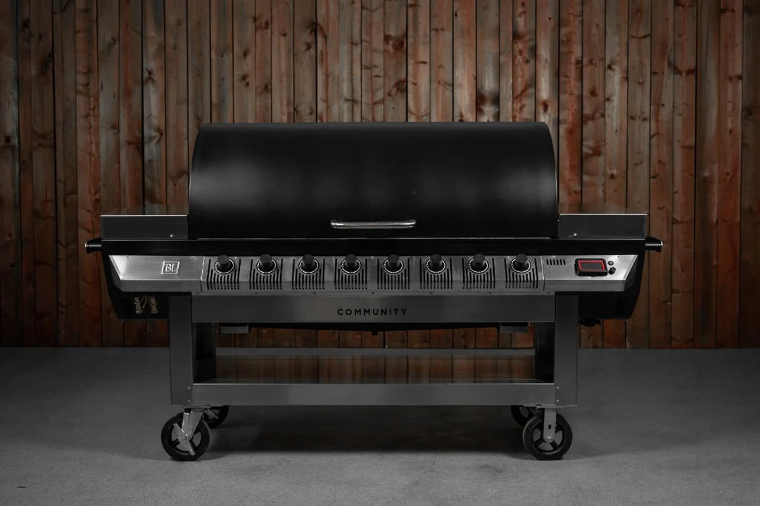 Kamado Verkoopwinkel 3 Kamado Verkoopwinkel -Kamado Verkoopwinkel