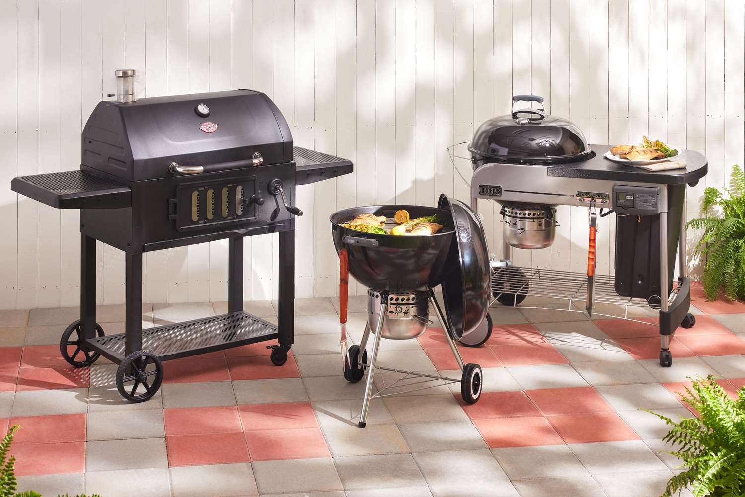 Kamado Verkoopwinkel 2 Kamado Verkoopwinkel -Kamado Verkoopwinkel Web 4000 sea primary plate charcoal grills rkilgore 0897 f850a8d3df67478c9b531867368f8d9c 1