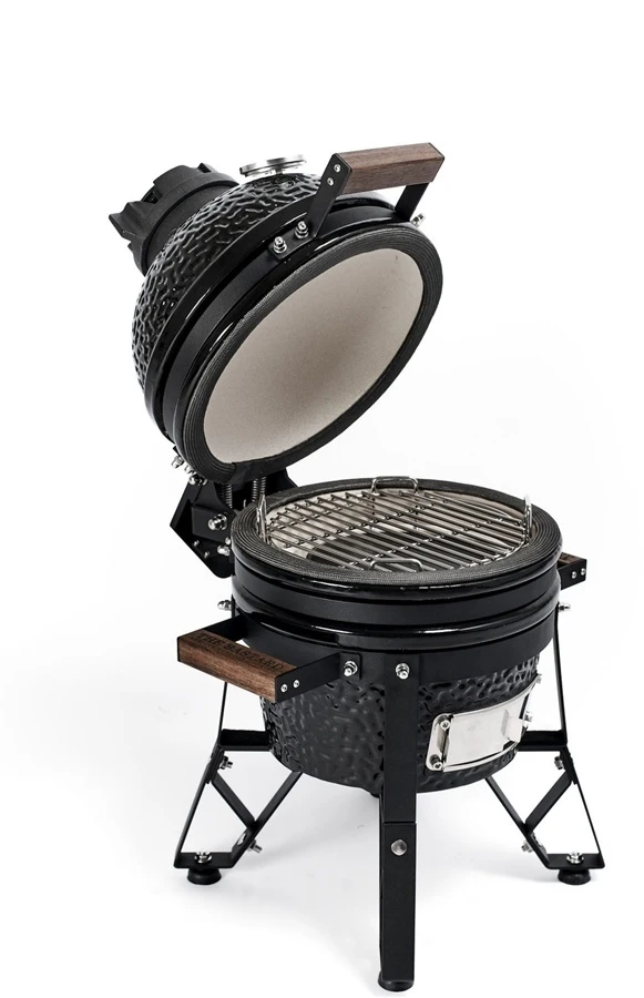Kamado Verkoopwinkel 36 Kamado Verkoopwinkel -Kamado Verkoopwinkel the bastard small