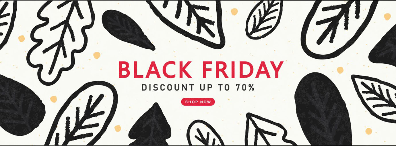 Kamado Verkoopwinkel 1 Kamado Verkoopwinkel -Kamado Verkoopwinkel 196